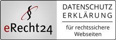 footer logo Datenschutz